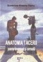 anatomia
