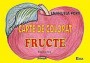 carte_de_colorat_fructe