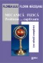 mecanica-fizica