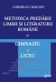 metodica-gimnaziu-II