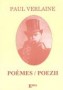 paul-verlaine