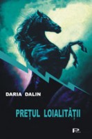 Editura Paula