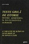 teste_grila_istorie