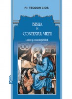 BIBLIA IN CONTEXTUL VIETII