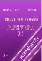 EVALUARE NATIONALA