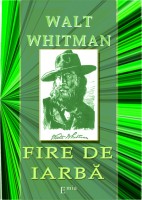 FIRE DE IARBĂ