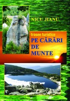 Pe carari de munte